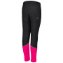 Pantaloni softshell per bambini Etape Snow WS