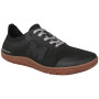 Scarpe MOOA GroundFlow