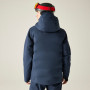 Giacca da uomo Dare 2b Speed III Jacket