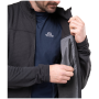 Felpa da uomo Mountain Equipment Apiro Jacket Men's
