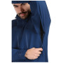 Cappotto da uomo Kilpi AYRA-M