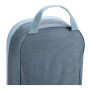 Organizer da viaggio Thule Packing cube XS