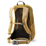 Zaino Gregory Arrio 20 RC