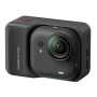 Telecamera Insta360 Go Ultra