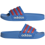 Pantofole per bambini Adidas Adilette Shower K
