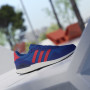 Scarpe da uomo Adidas Run 60S 4.0
