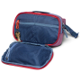 Marsupio Cotopaxi Allpa X 3L Hip Pack
