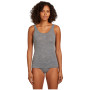Canotta da donna Icebreaker Wmns Siren Tank
