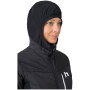 Giacca da donna Hannah Nava Hoody