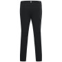 Pantaloni da bambino Regatta Tech Mountain Trousers Black