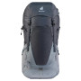 Zaino da donna Deuter Futura 30 SL