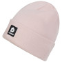 Taglia: UNI / Colore: rosa