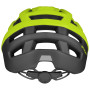 Casco da ciclismo Etape Tomcat