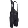 Pantaloncini da ciclismo da uomo Silvini Fortore Bib