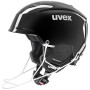 Casco da sci Uvex Resolution SL
