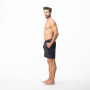 Costume da bagno da uomo Aquawave Aguario