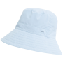 Cappello Craghoppers NosiLife Sun Hat III