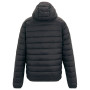 Giacca trapuntata da uomo Regatta Hooded Marizion