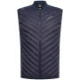 Taglia: L / Colore: blu scuro