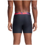 Boxer da uomo Under Armour Perf Tech Nov 6in