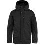 Giacca da uomo Fjällräven Kaipak Jacket M