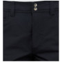 Pantaloncini da donna Haglöfs Korp Lite Shorts