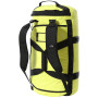 Borsa da viaggio The North Face Base Camp Duffel - M