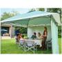 Paravento Coleman Onepush Shelter L Sunwall 2 pc