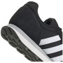 Scarpe da uomo Adidas Run 60S 3.0