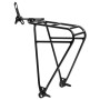 Portapacchi posteriore Ortlieb Quick-Rack M