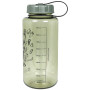 Borraccia Warg Gear Tritan Wide 1 L