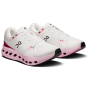 Scarpe da corsa da donna On Running Cloudsurfer 2