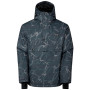 Giacca da uomo Dare 2b Freeride Oh III Jacket