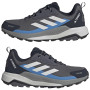 Scarpe da uomo Adidas Terrex Anylander R.Rdy