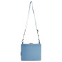 Borsa a spalla Tatonka Cross Body Bag S