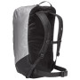 Borsa da viaggio Black Diamond Stone 42 Duffel