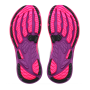 Scarpe da corsa su strada donna Altra Experience Flow 3