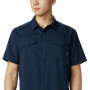 Camicia da uomo Columbia Utilizer™ II