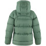 Giacca da donna Fjällräven Expedition Down Lite Jacket W