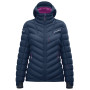 Taglia: S / Colore: blu scuro