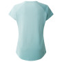 Maglietta da donna Dare 2b Corral Tee
