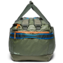 Borsa da viaggio Cotopaxi Allpa Getaway 100L Duffel