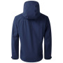 Giacca da uomo Dare 2b Torrek III Jacket