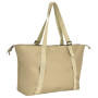 Borsa da donna Regatta Boulder Tote