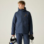 Giacca da uomo Dare 2b Eagle IV Jacket