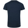 Maglietta da uomo Dare 2b Persist Tee