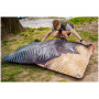 Coperta da picnic Zulu Meadow