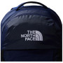 Zaino The North Face Recon