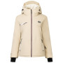 Taglia: L / Colore: bianco