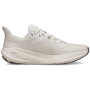 Scarpe da corsa da donna Altra W Experience Flow 2